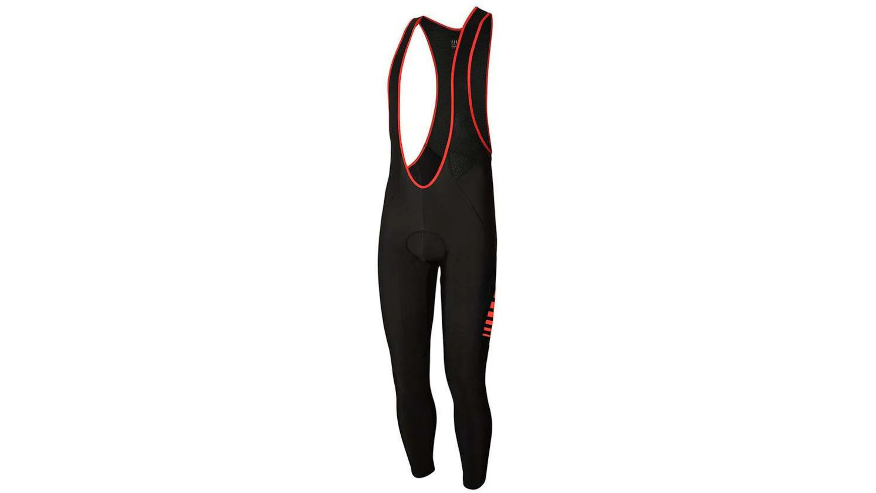 rh+ Winter Bibtight - Image 3