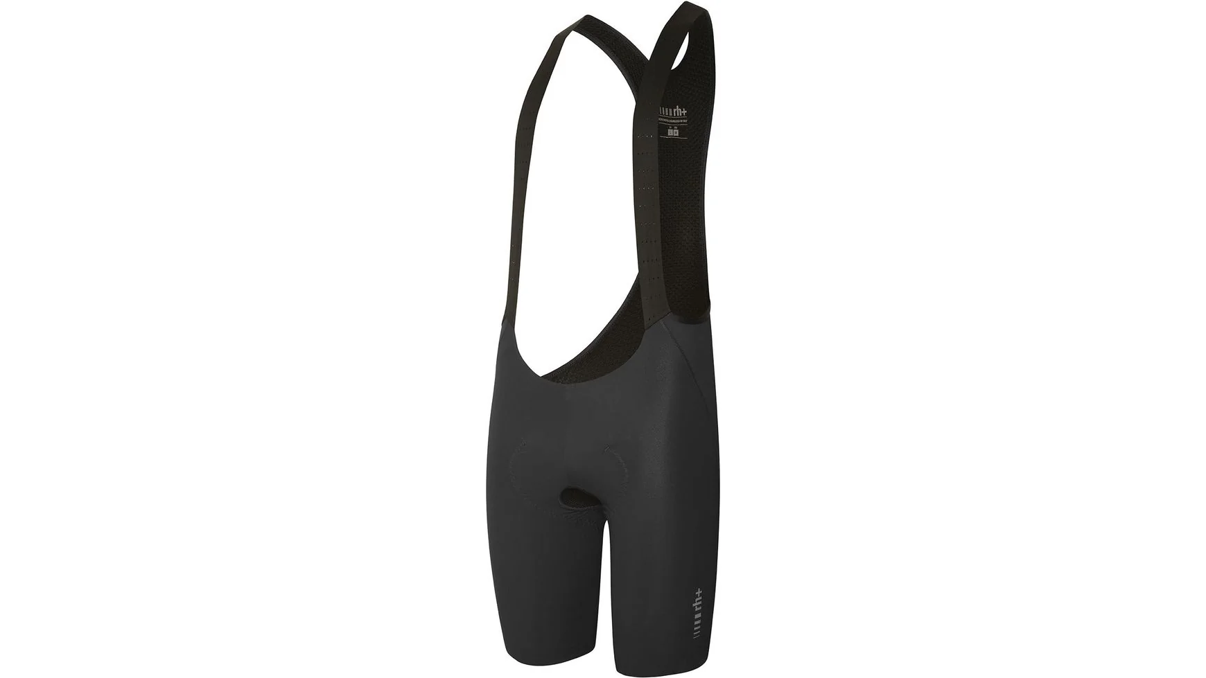 rh+ XTRM BIBSHORT