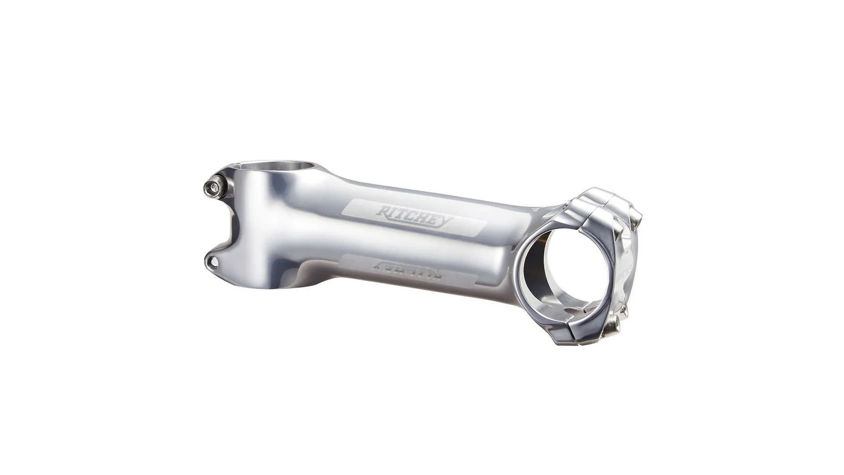Ritchey Classic C220 Vorbau 31,8 mm
