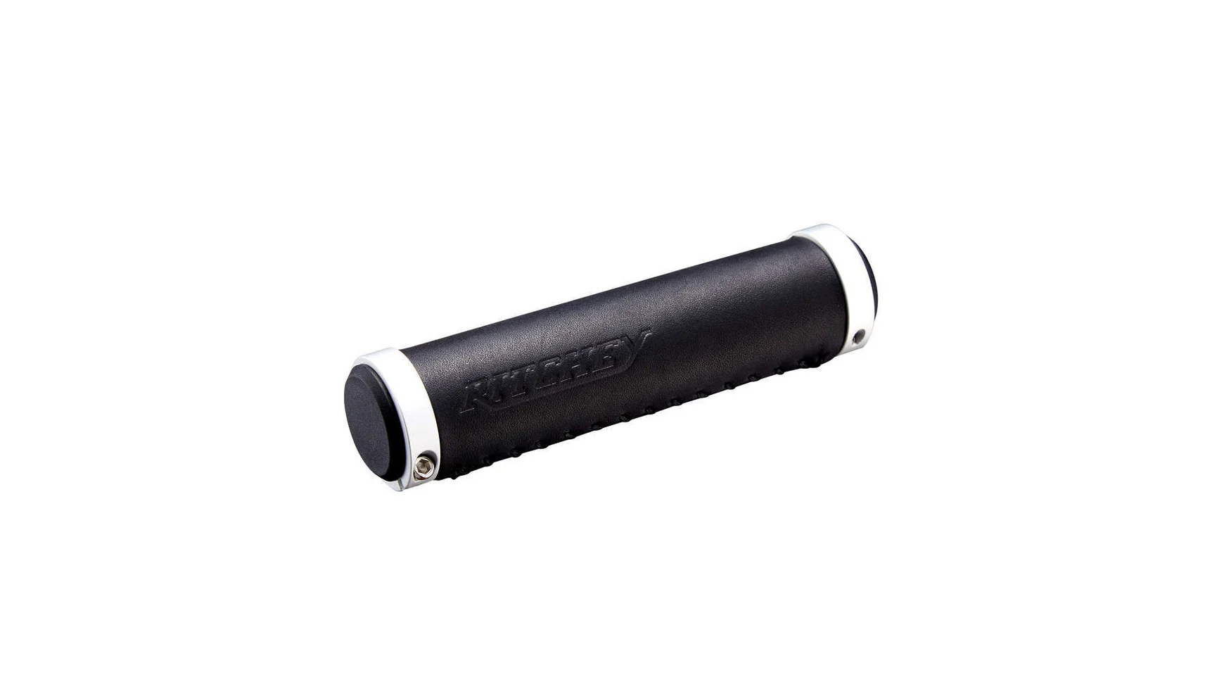 Ritchey Classic Lock-On Griff