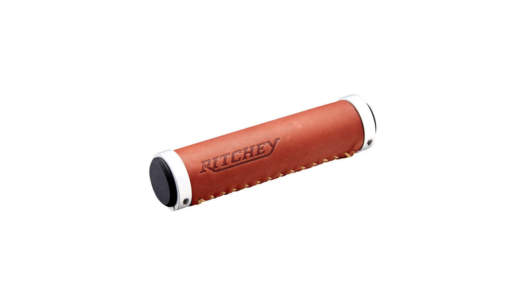 Ritchey Classic Lock-On Griff - Image 2