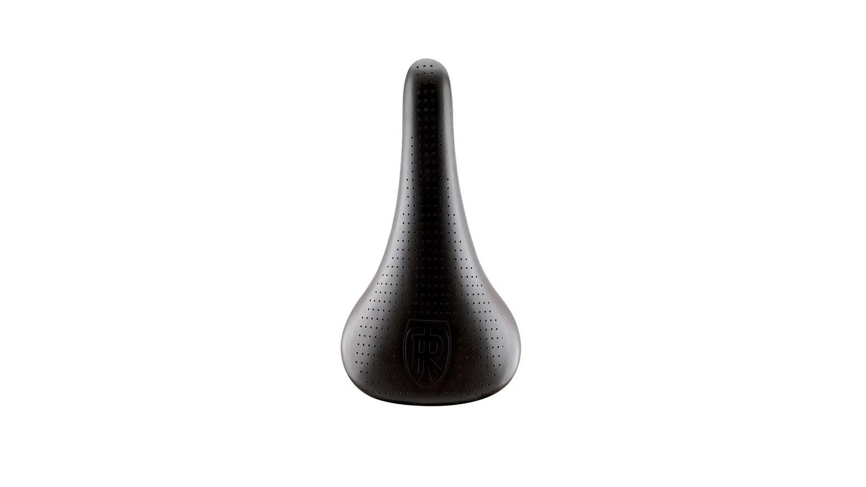 Ritchey Classic Sattel 265x145mm