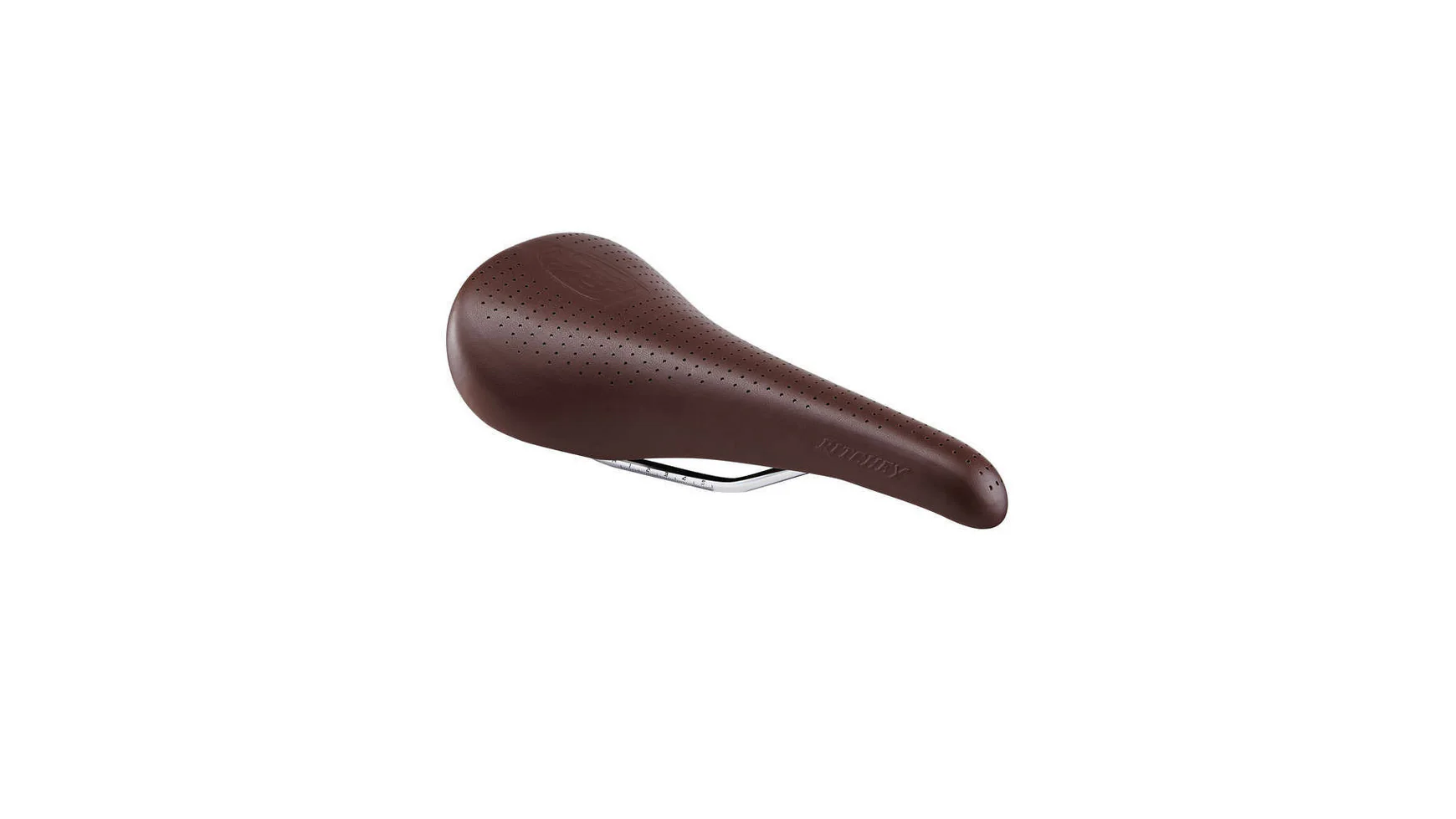 Ritchey Classic Sattel 265x145mm - Image 2