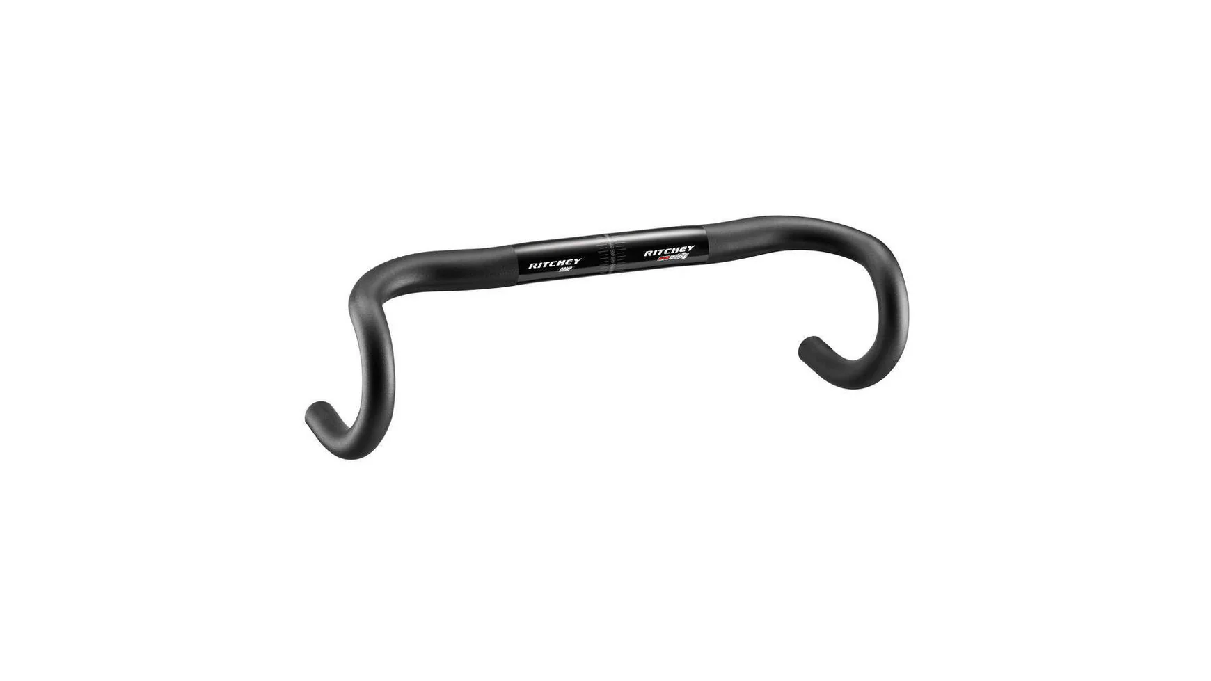 Ritchey Comp Evo Curve Roadlenker