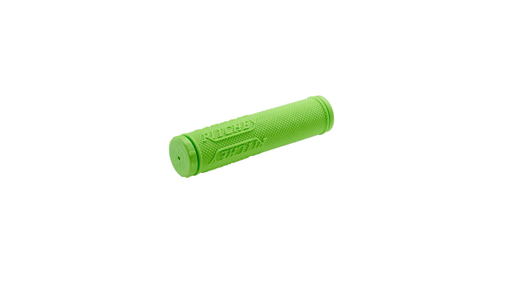 Ritchey Comp Truegrip X Griff 130mm - Image 2