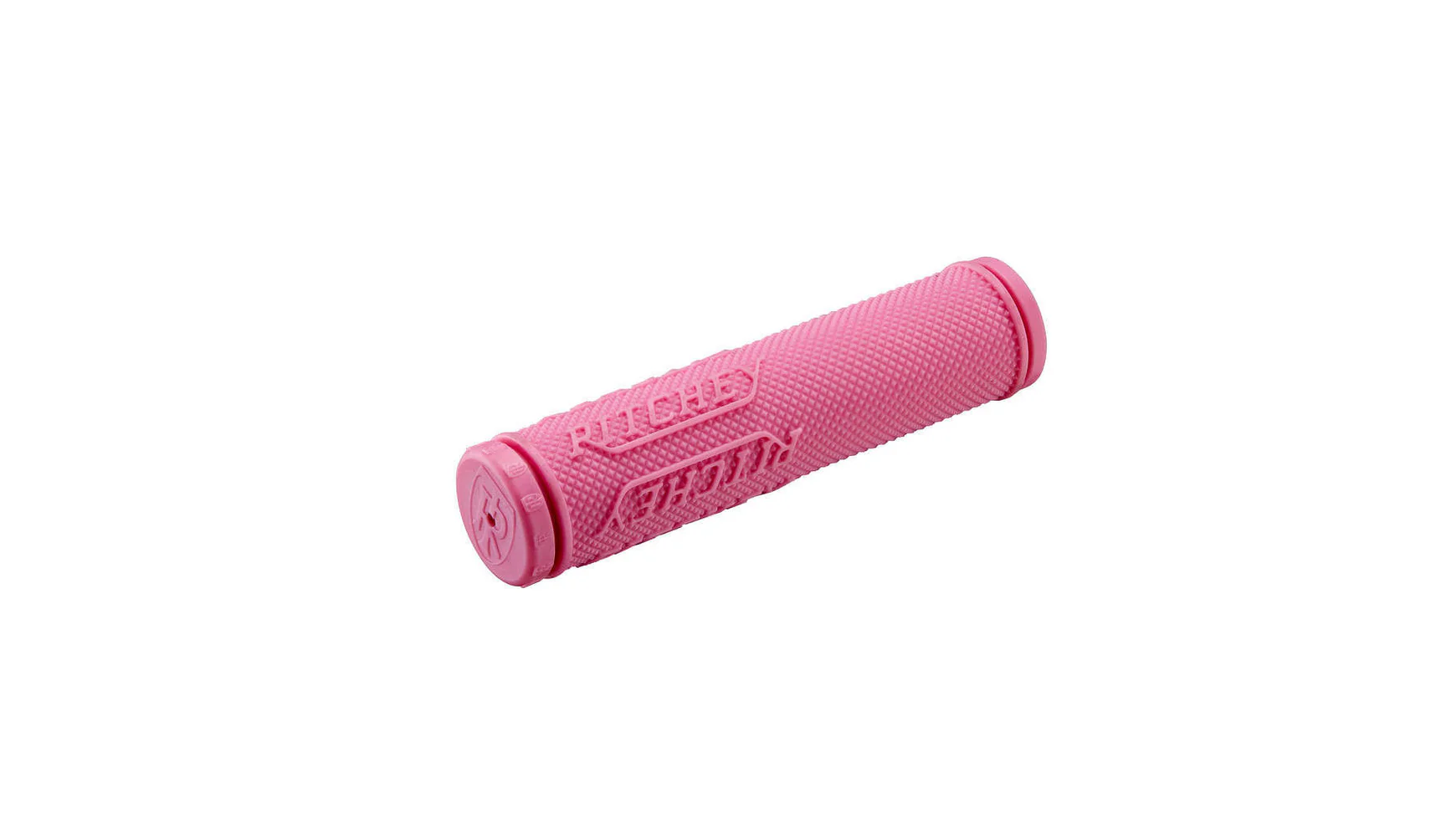 Ritchey Comp Truegrip X Griff 130mm - Image 3