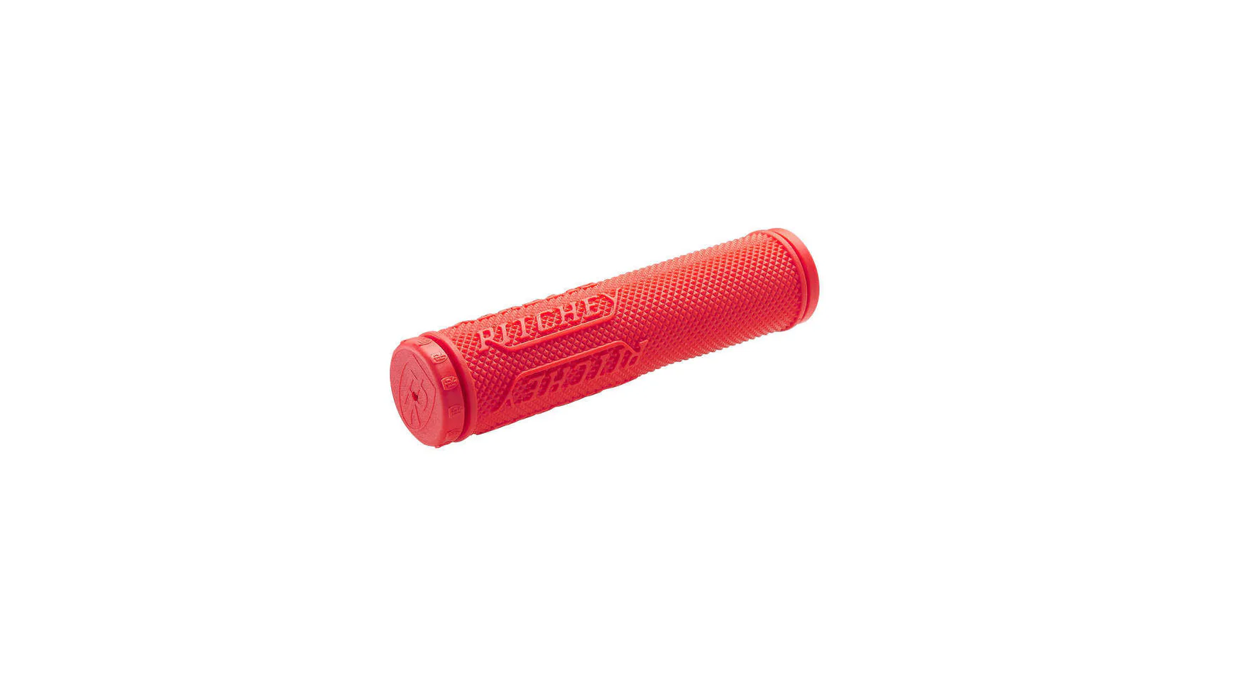Ritchey Comp Truegrip X Griff 130mm - Image 4