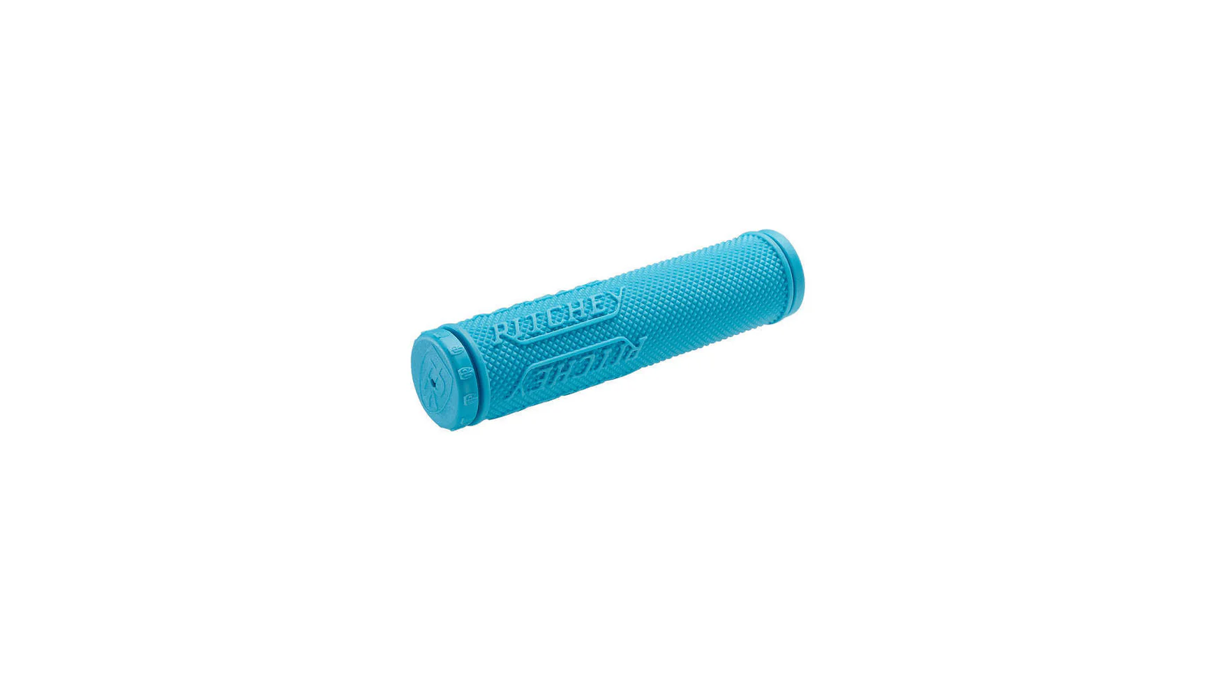 Ritchey Comp Truegrip X Griff 130mm - Image 6
