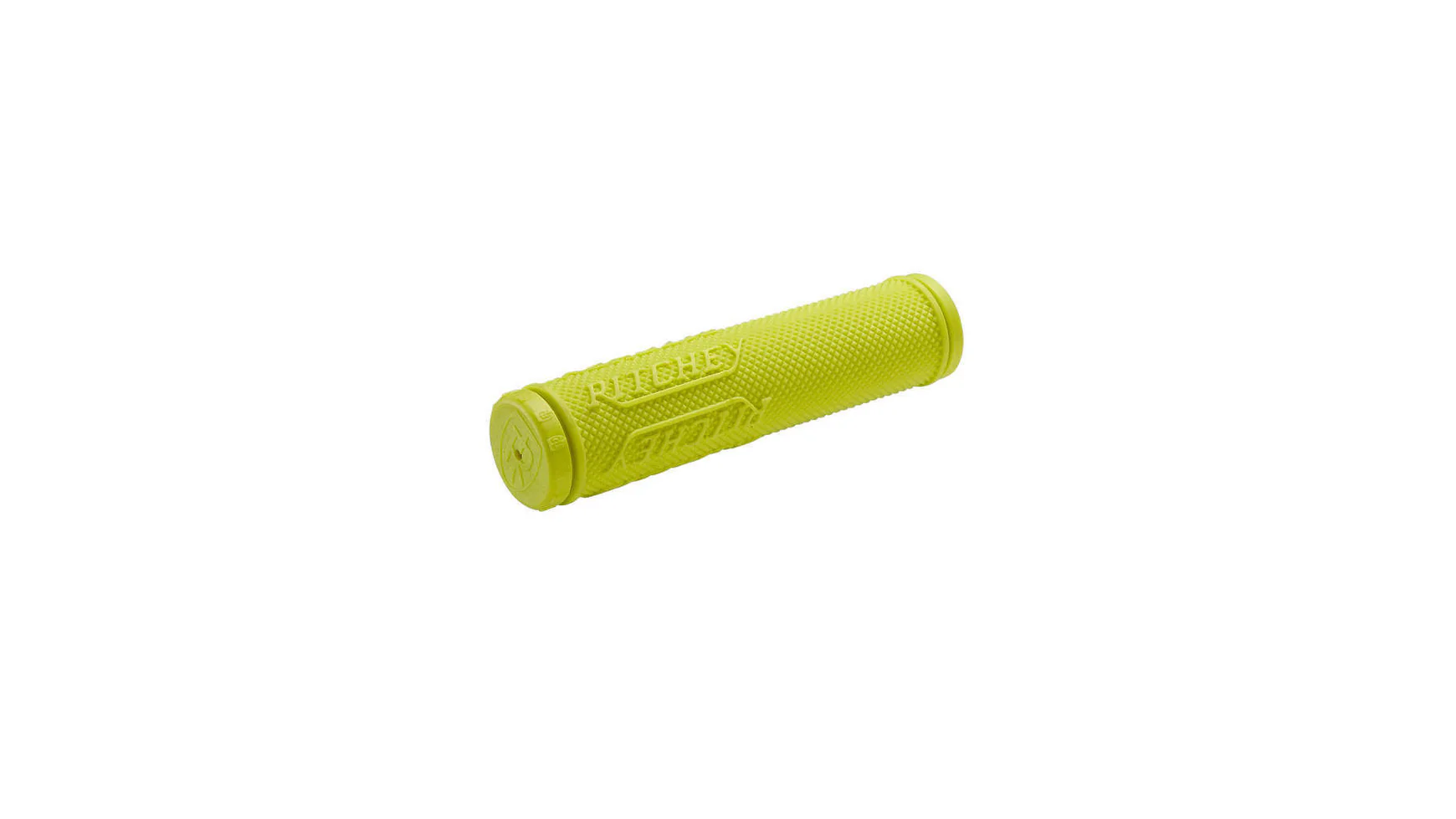 Ritchey Comp Truegrip X Griff 130mm - Image 7