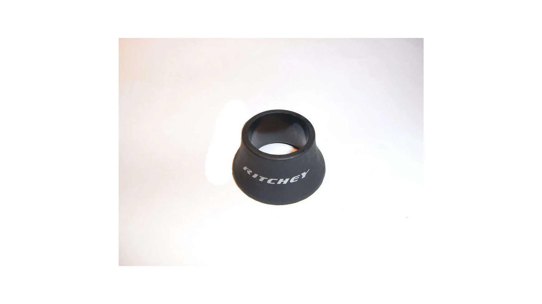 Ritchey Spacer 1 1/8 Zoll konisch