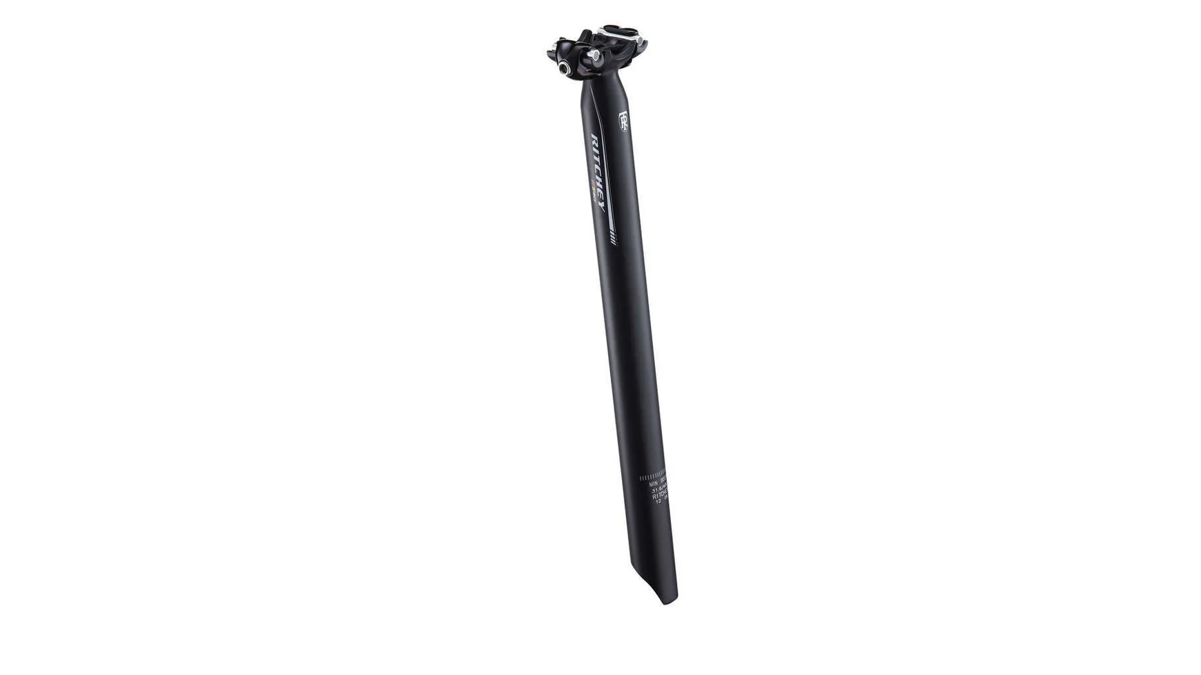 Ritchey WCS 1-bolt Sattelstütze