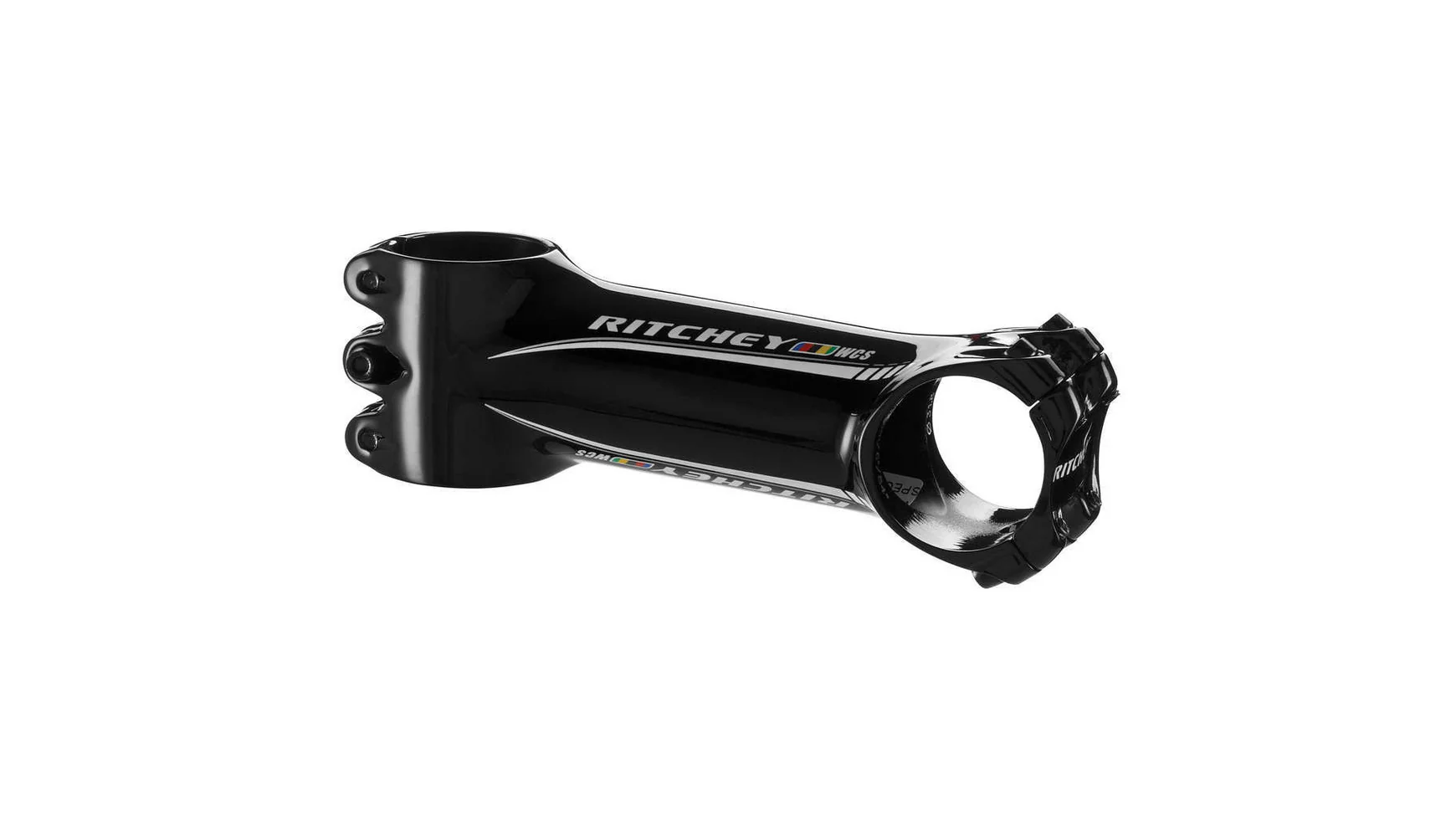 Ritchey WCS C260 Vorbau