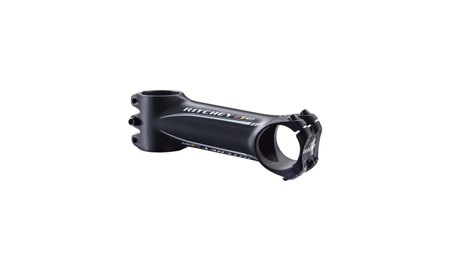Ritchey WCS C260 Vorbau - Image 2