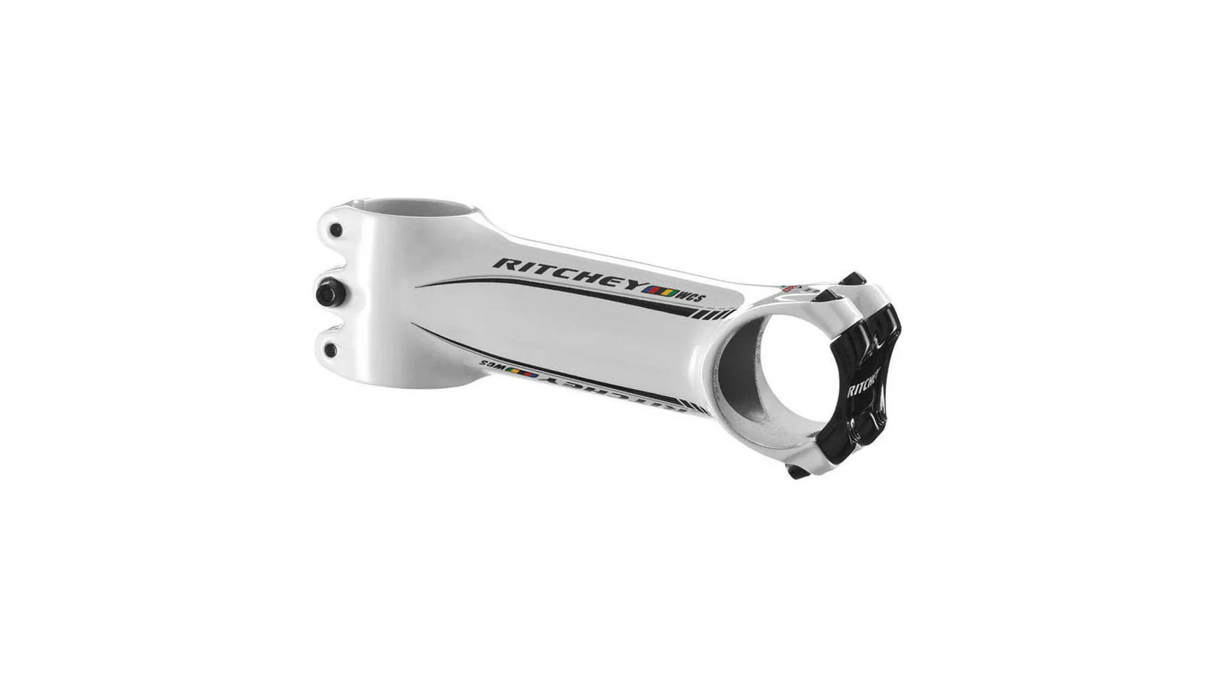 Ritchey WCS C260 Vorbau - Image 3