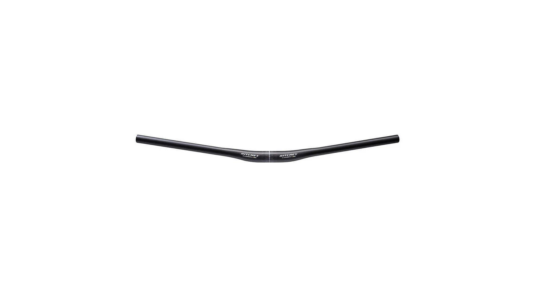 Ritchey WCS Carbon Low Rizer 31.8mm