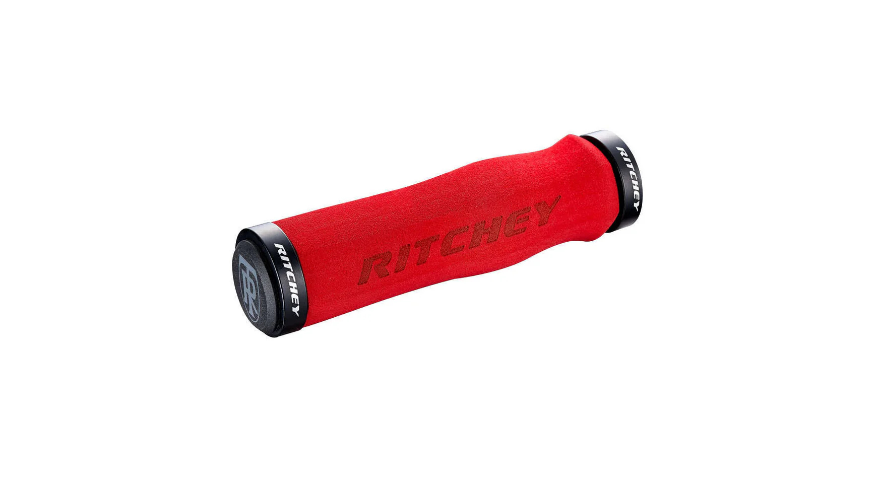 Ritchey WCS Ergo Trugrip - Image 4