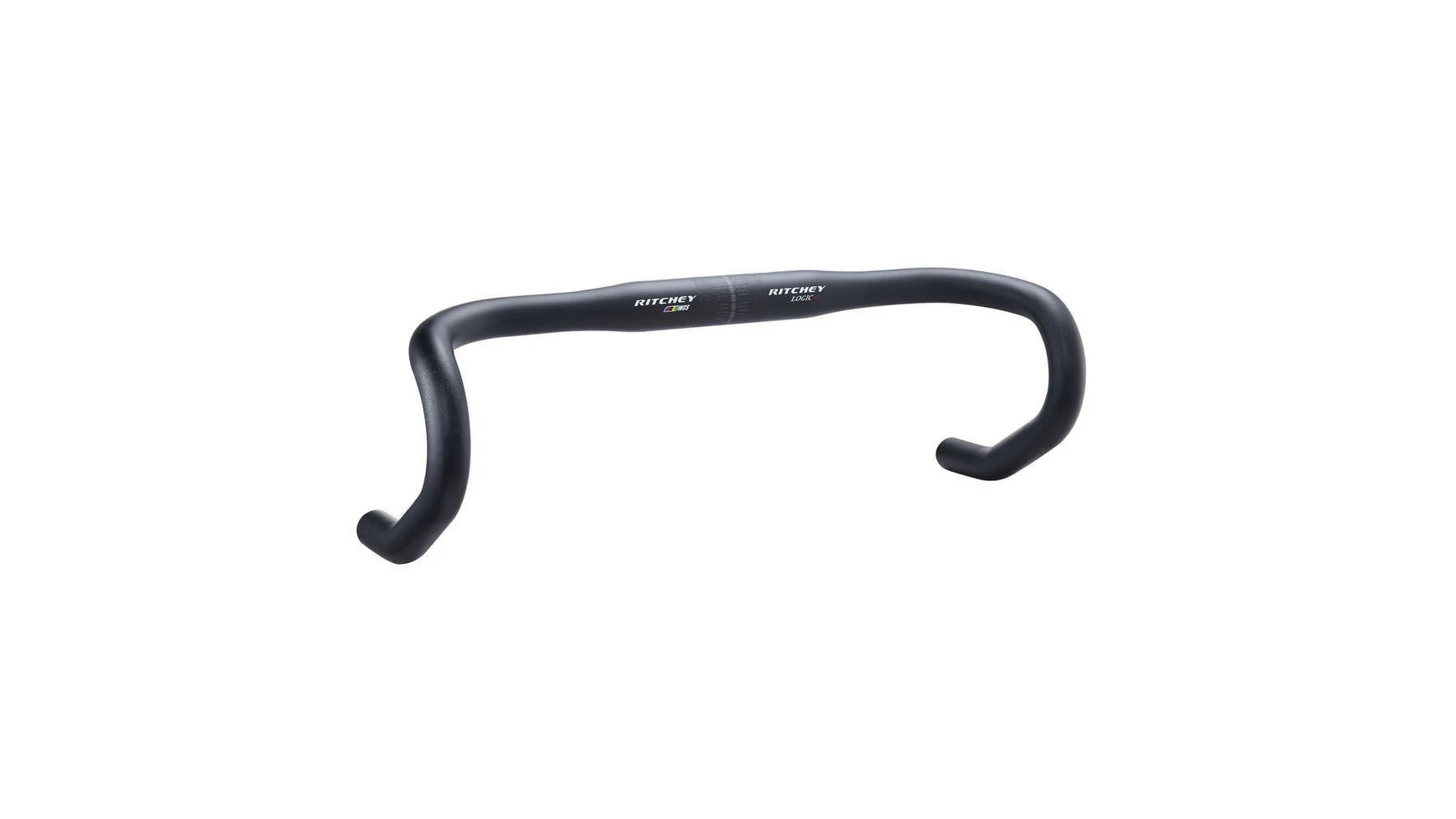 Ritchey WCS Logic II Roadlenker