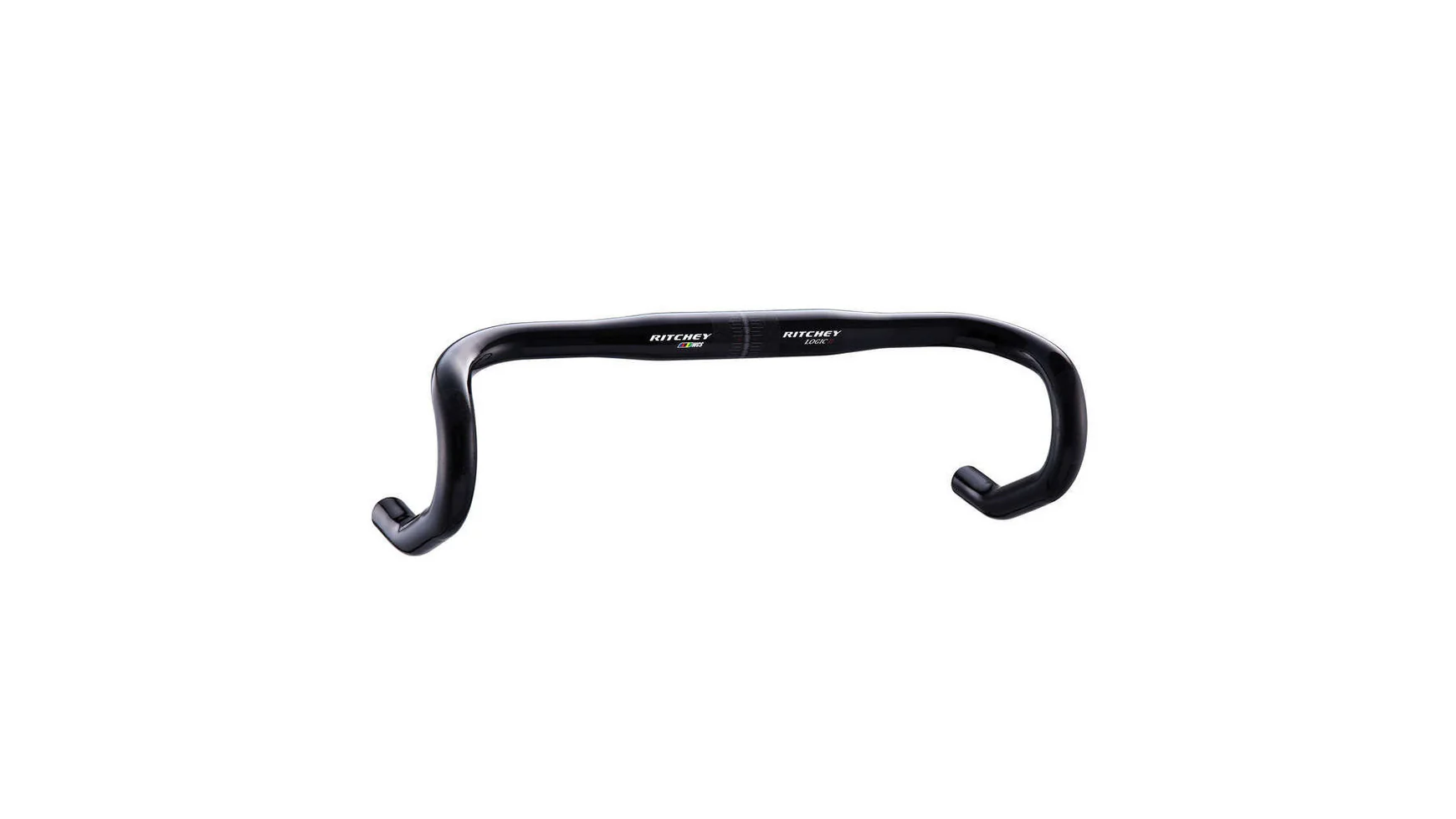 Ritchey WCS Logic II Roadlenker - Image 2