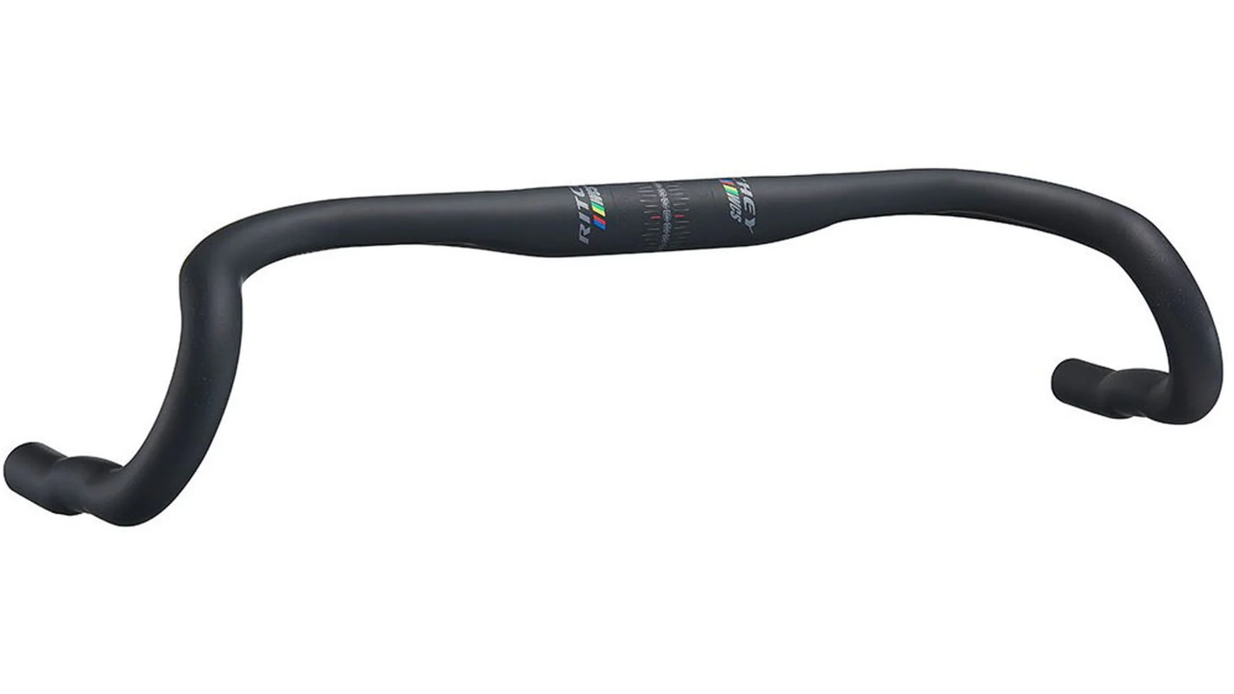 Ritchey WCS Venture Max V2 Drop