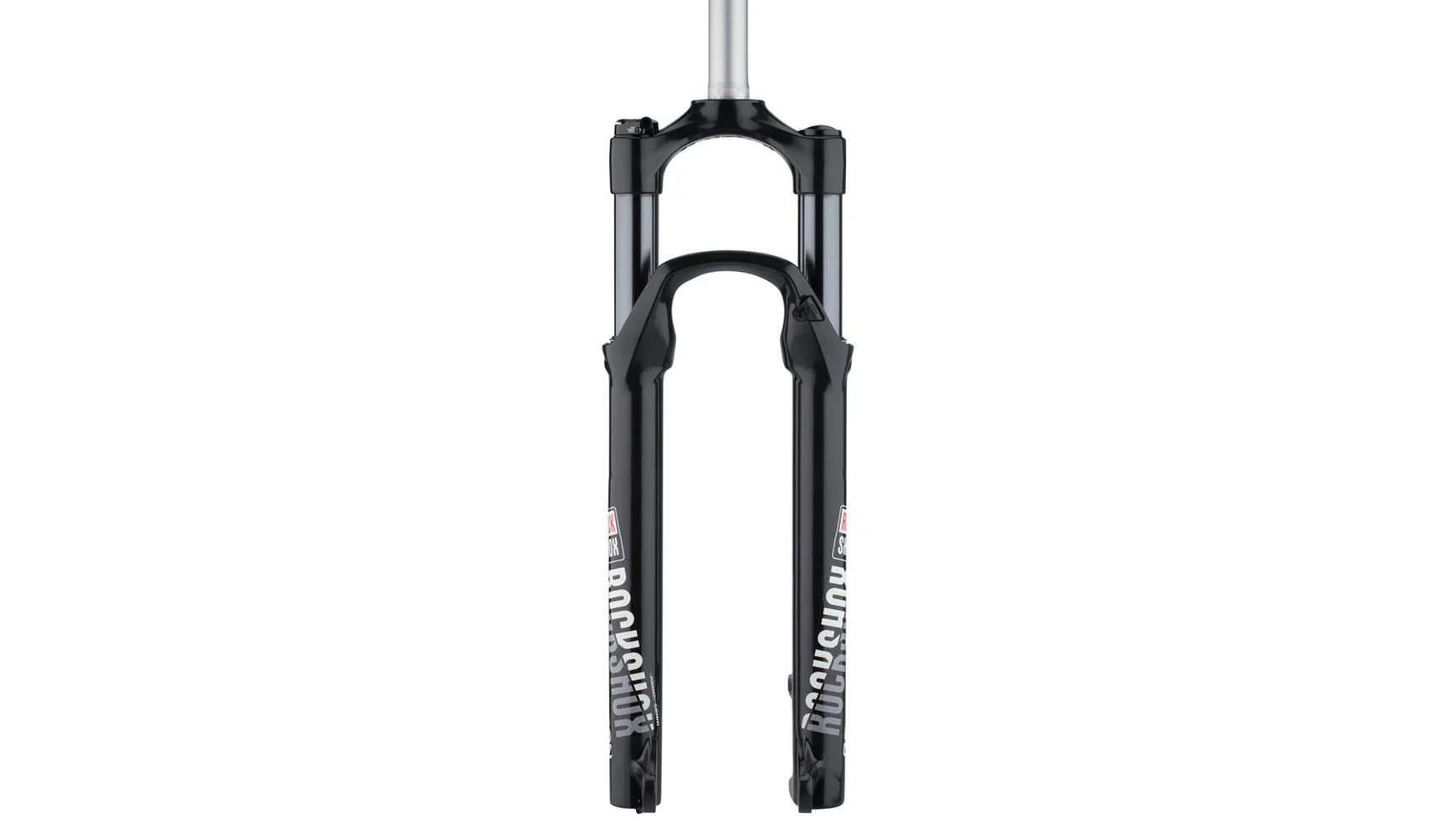 Rockshox Recon RL Solo Air 29 100mm