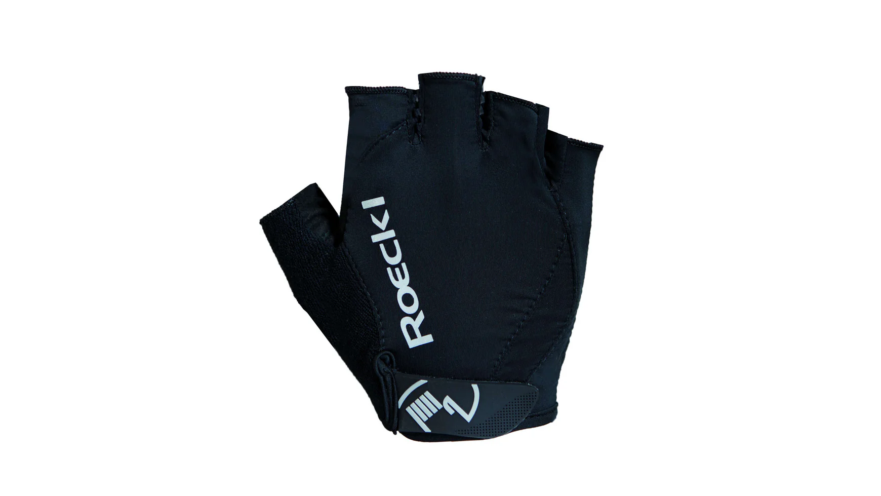 Roeckl Baku
