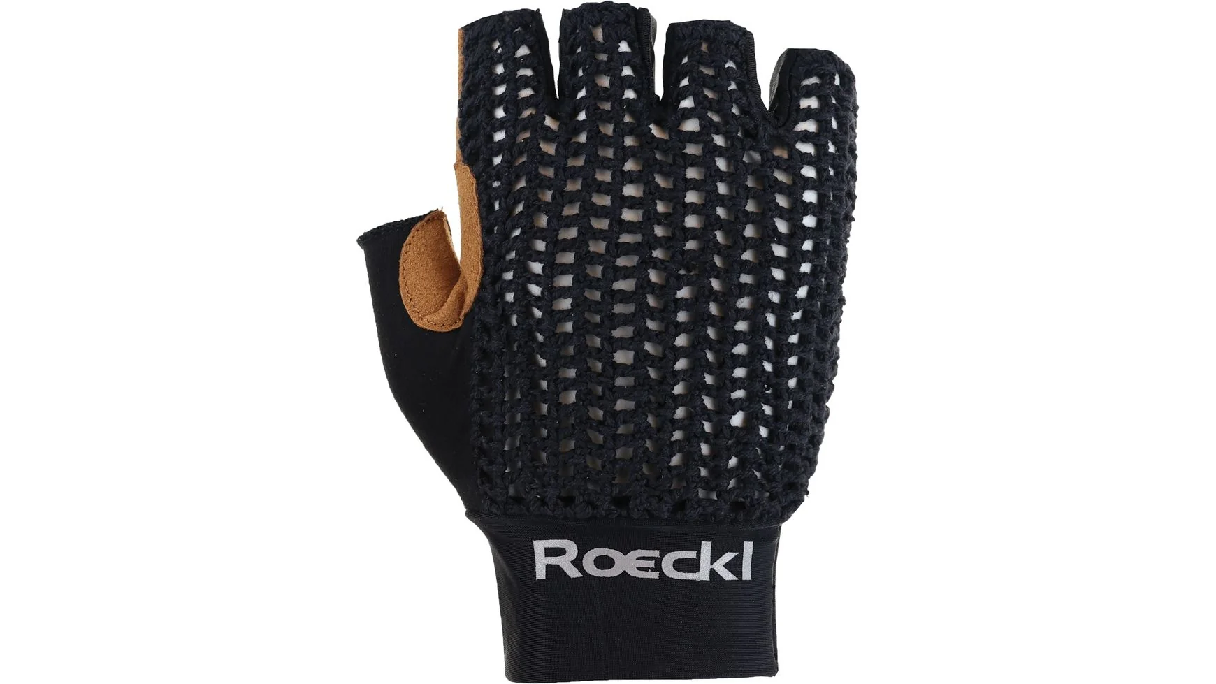Roeckl Bedano