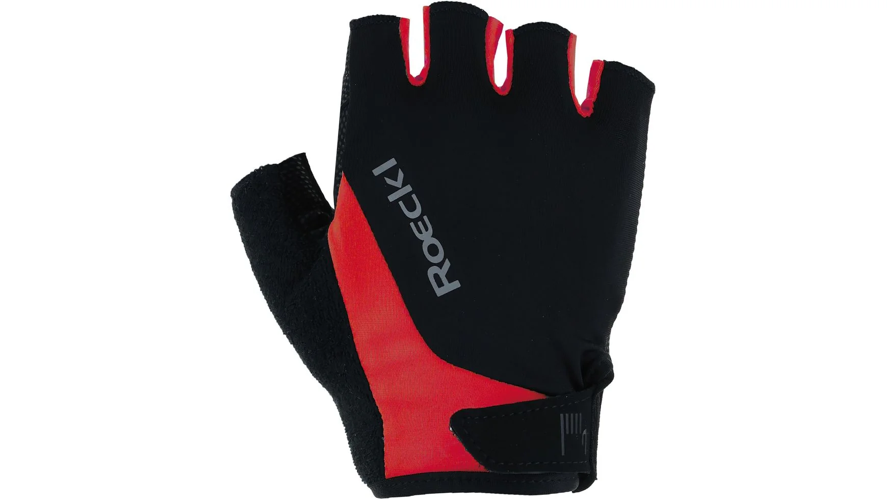 Roeckl Danis - Image 2