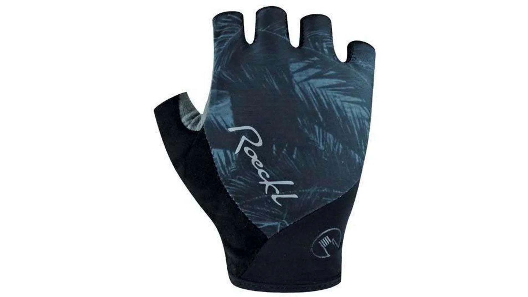 Roeckl Danis - Image 4