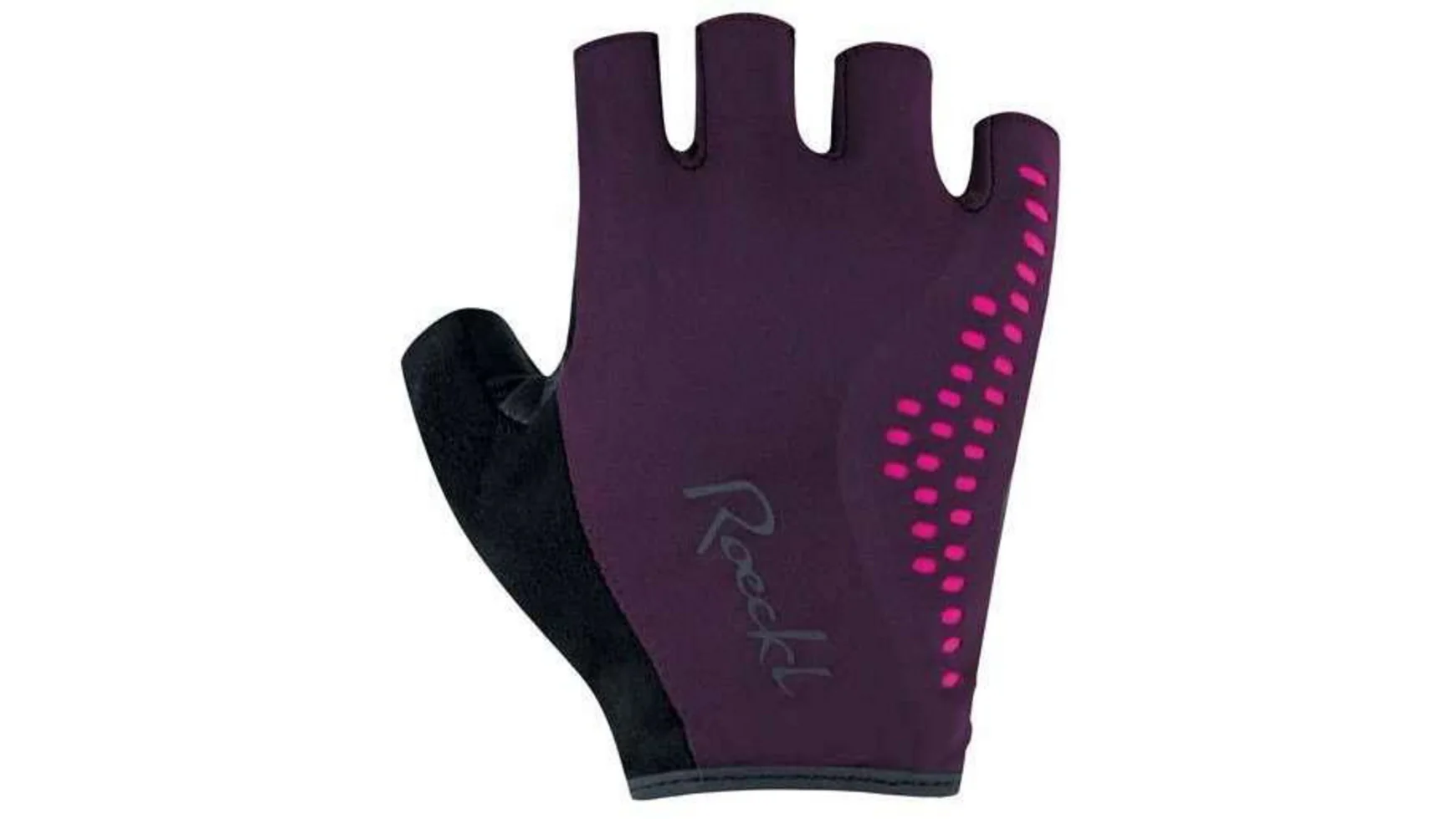 Roeckl Davilla - Image 3
