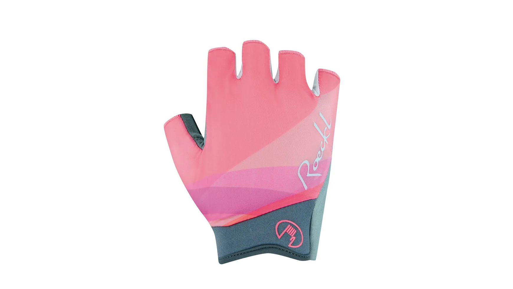Roeckl Desana Damen