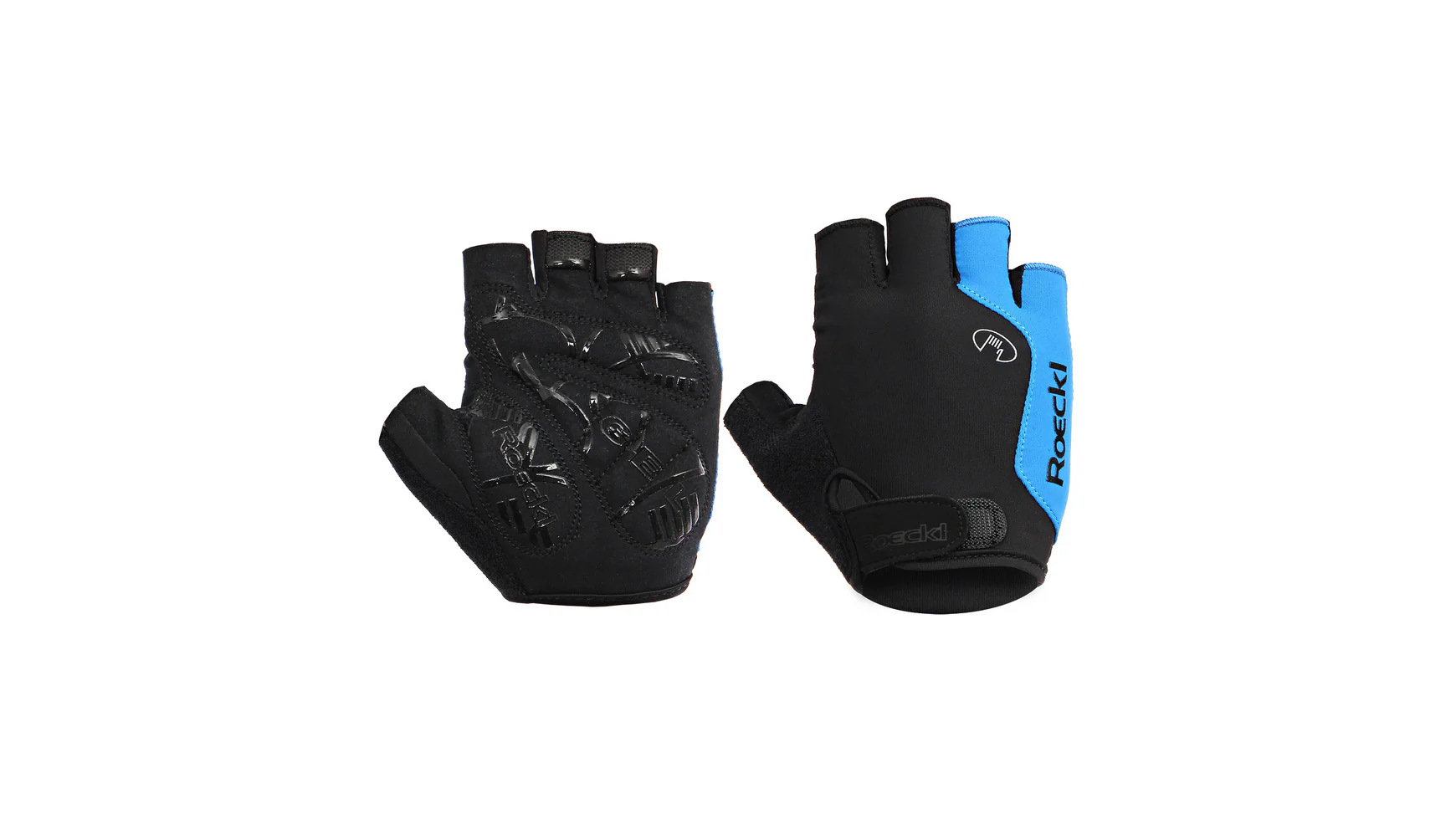 Roeckl Gel - Image 3