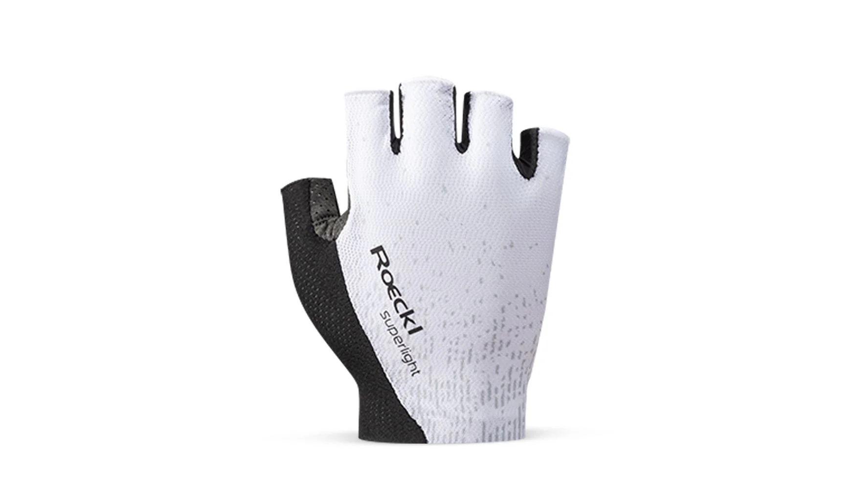 Roeckl Inwill