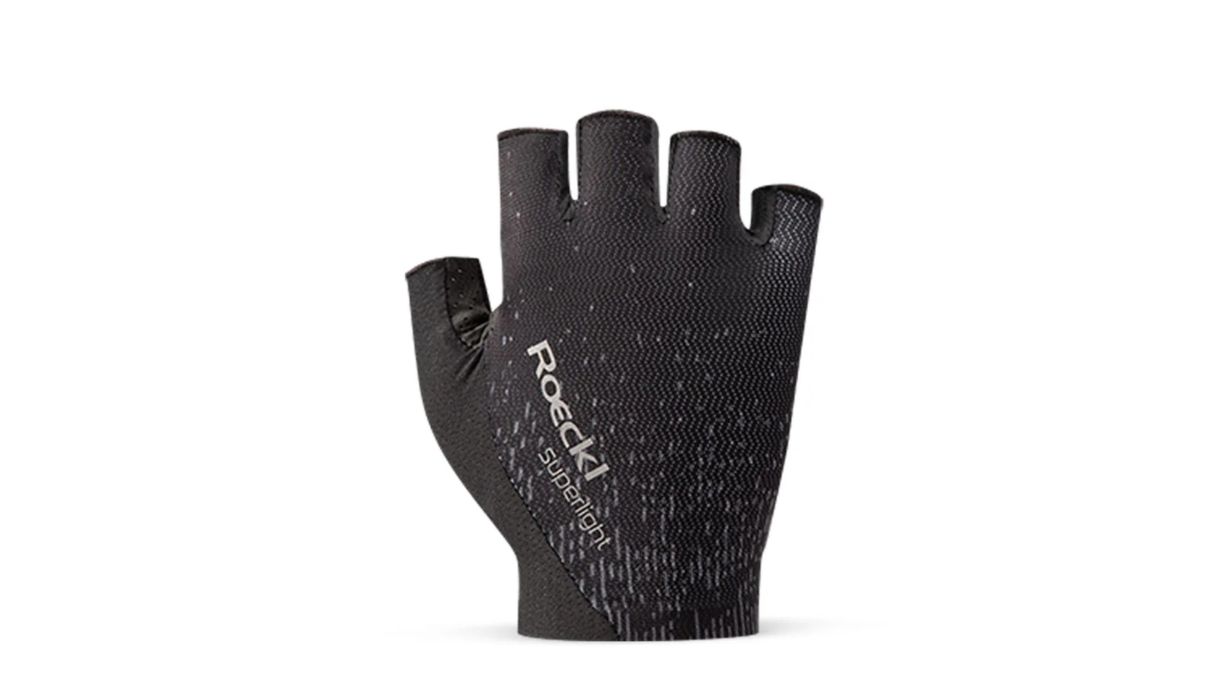 Roeckl Inwill - Image 2