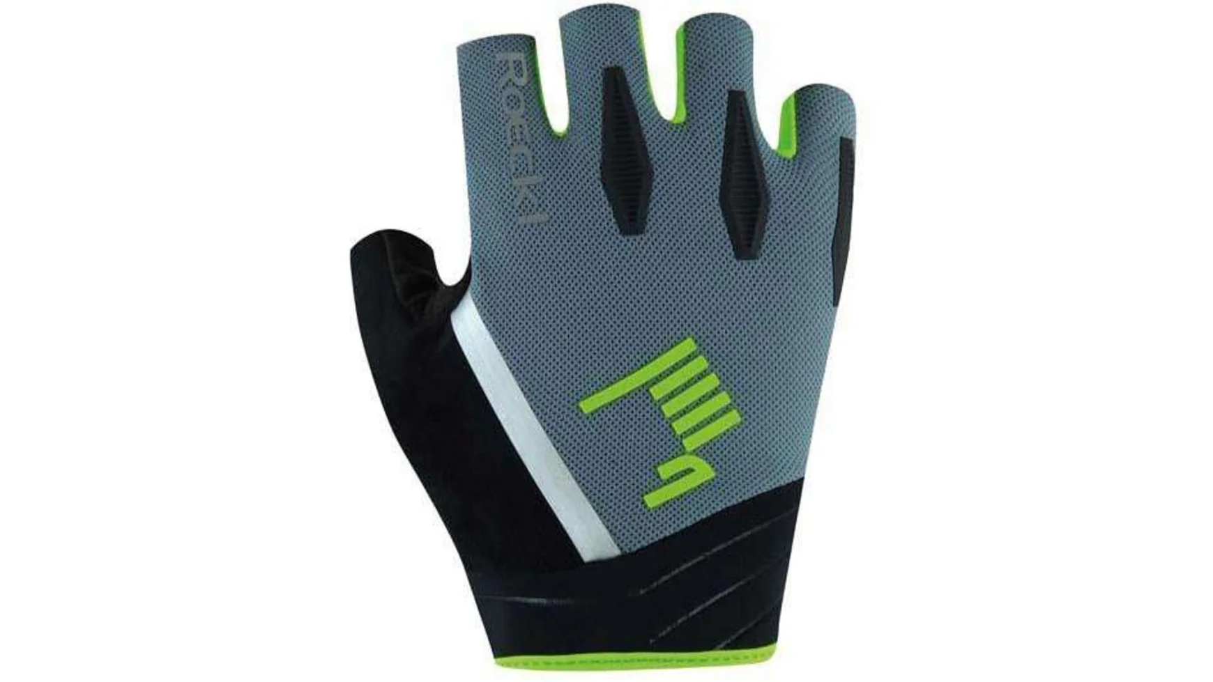 Roeckl Isera - Image 3