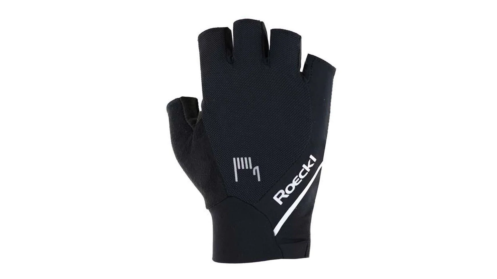 Roeckl Ivory 2