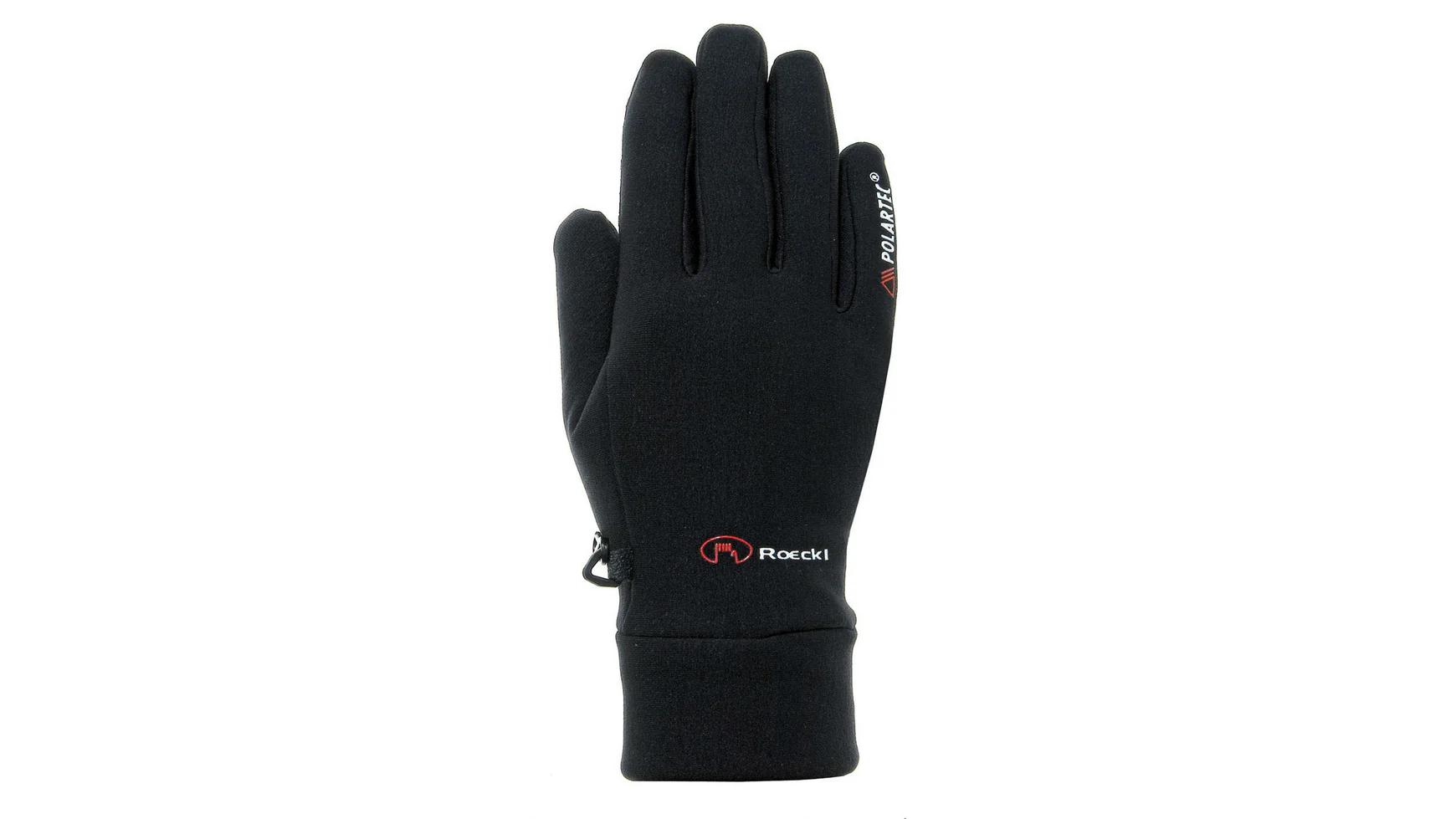 Roeckl Katla Jr. Kinderhandschuh