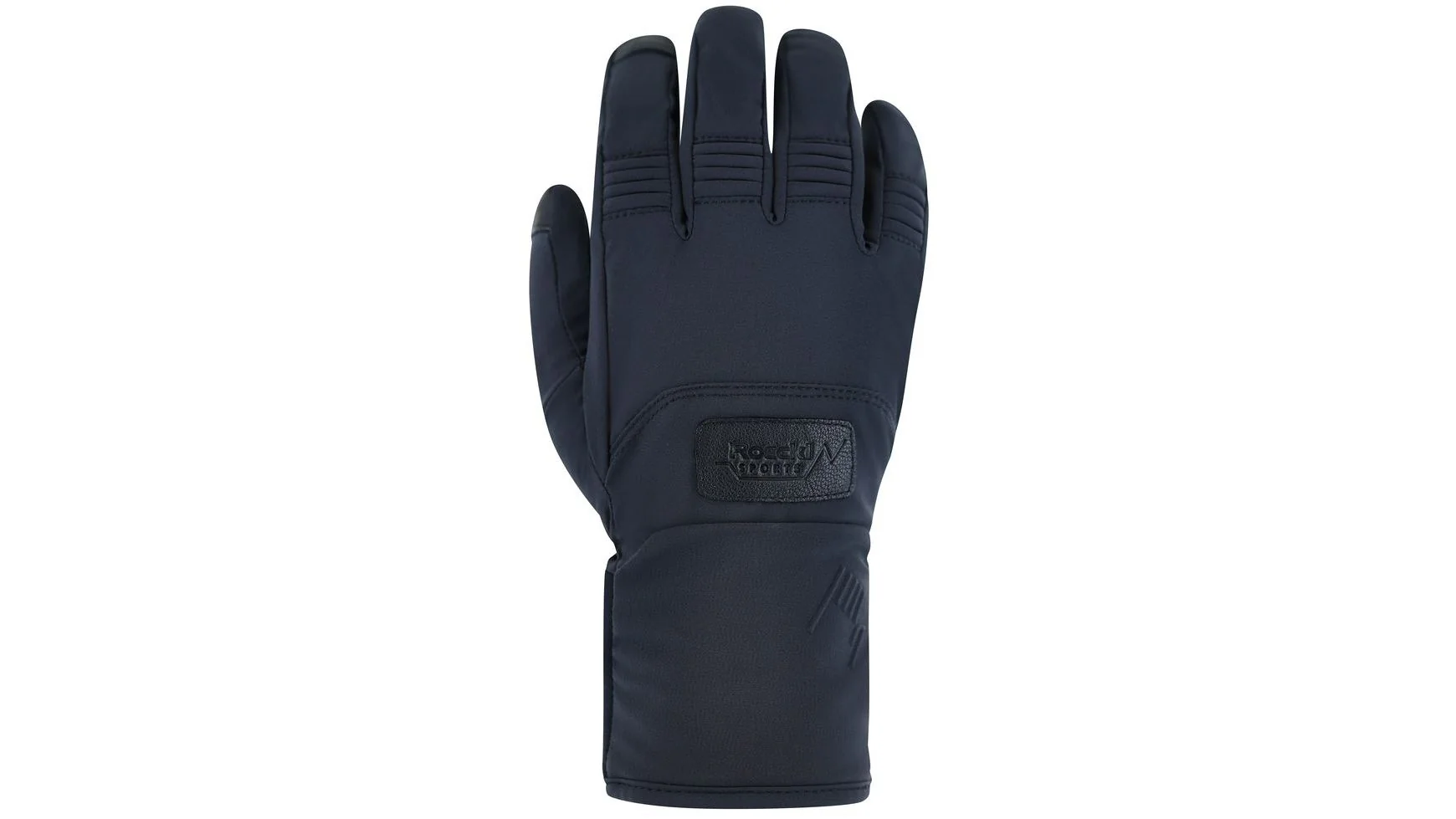 Roeckl Knutwil Winterhandschuh