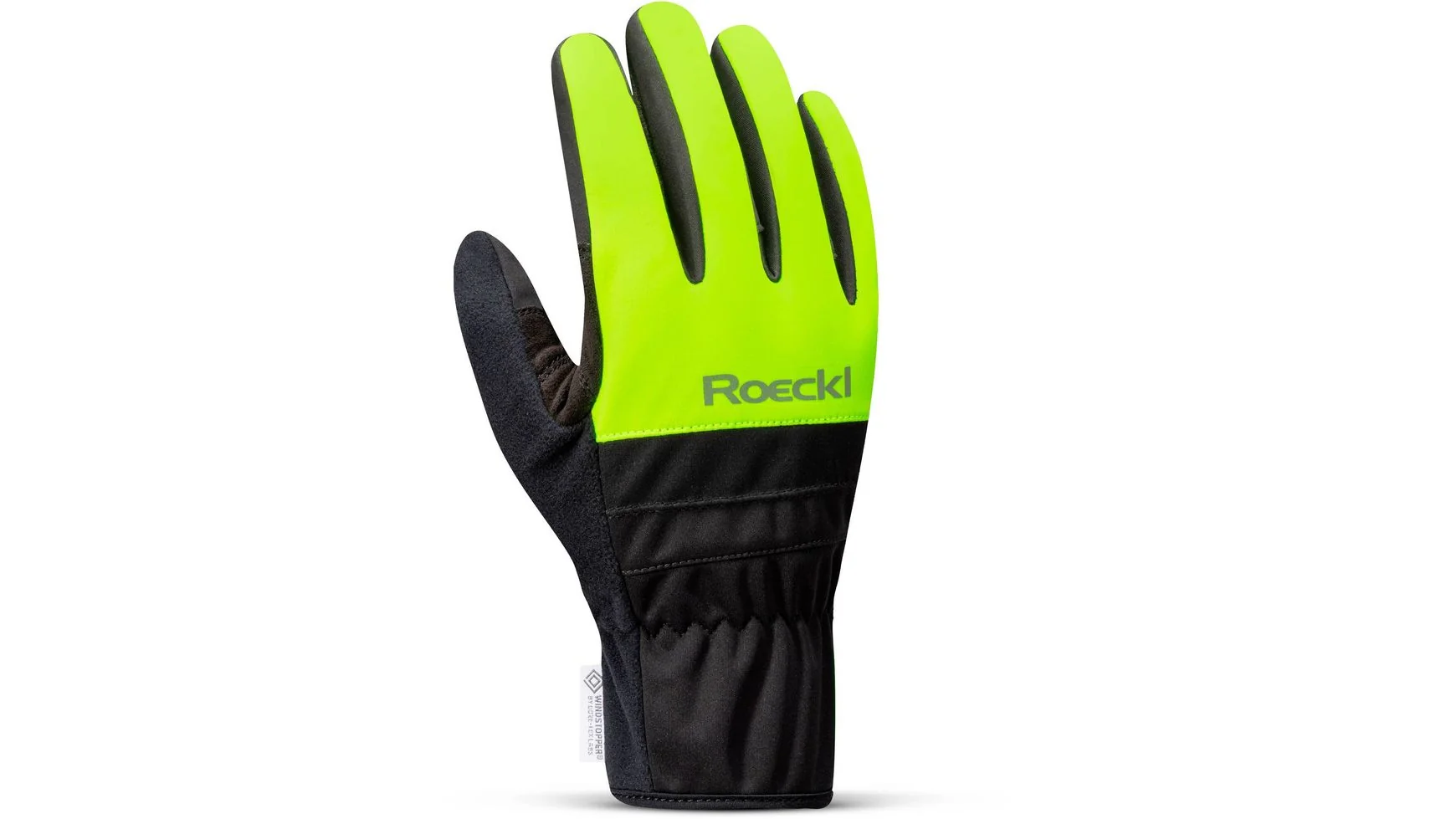Roeckl Raiano 2