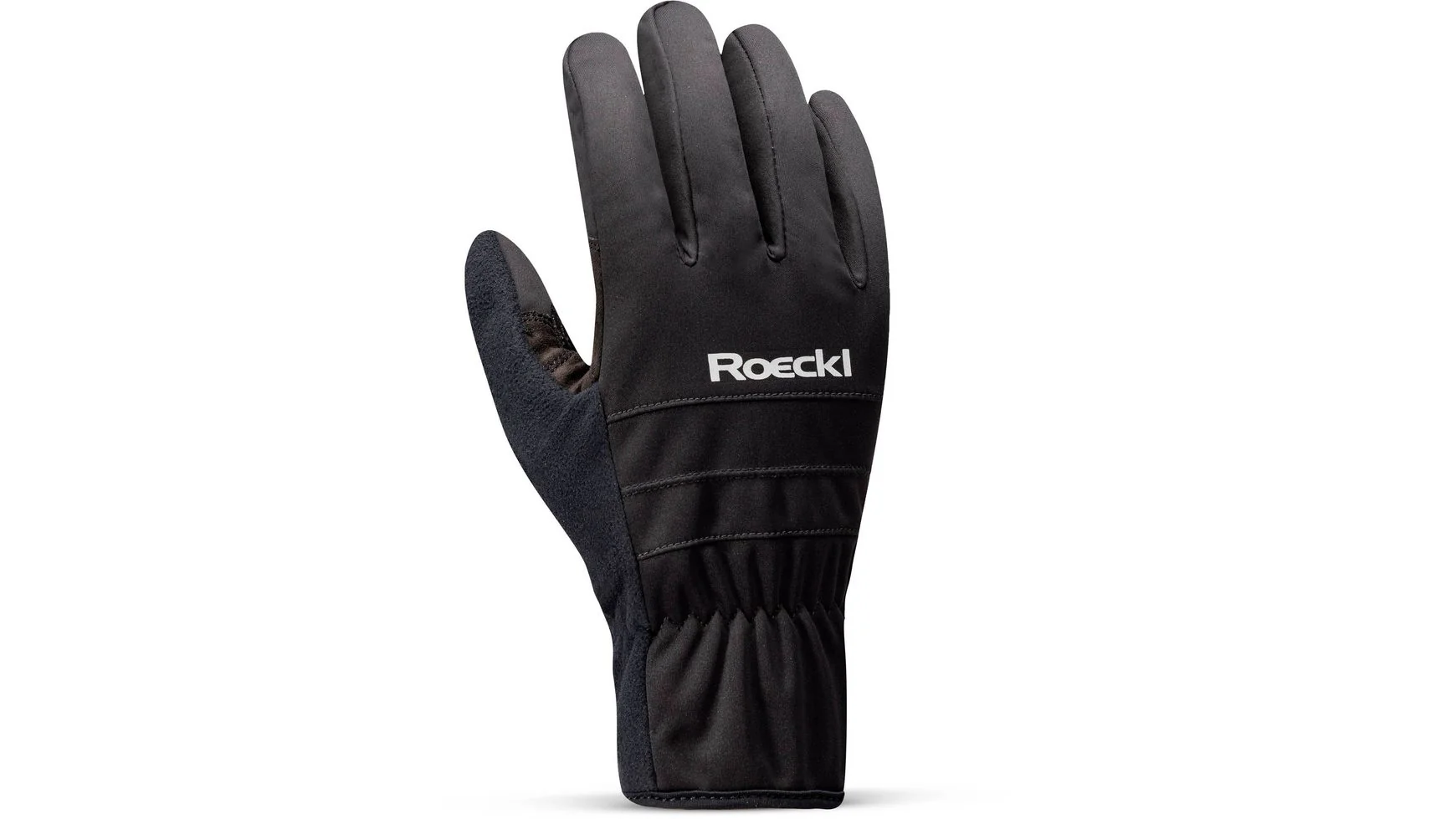 Roeckl Raiano 2 - Image 2