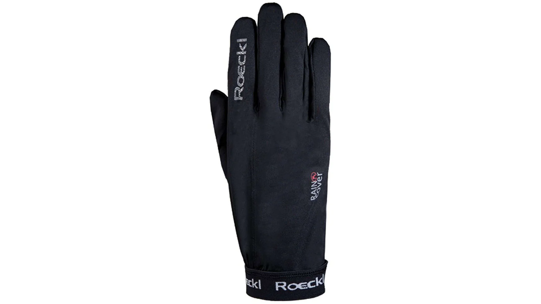 Roeckl Raron