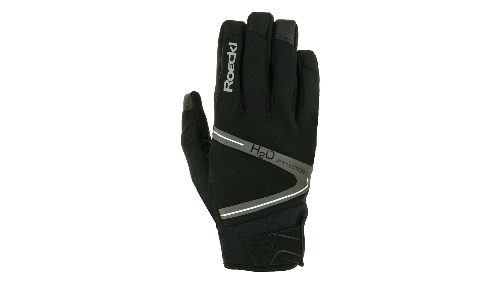 Roeckl Rhone - Image 3