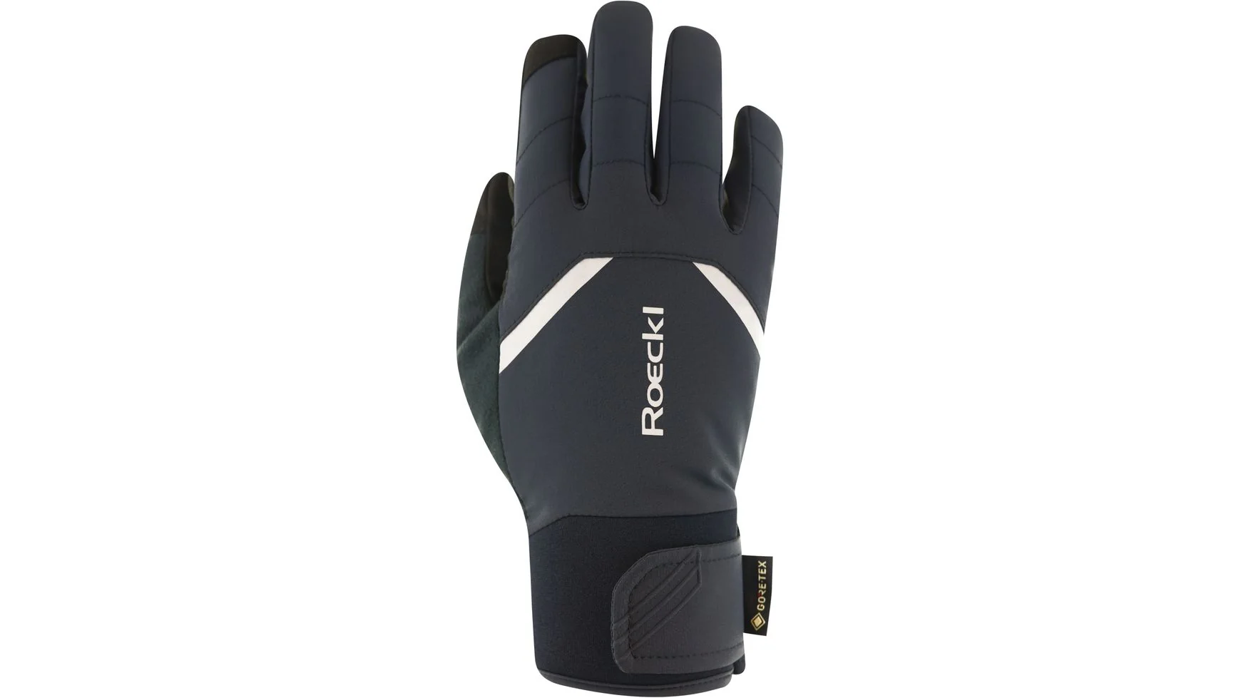 Roeckl RienzGTX
