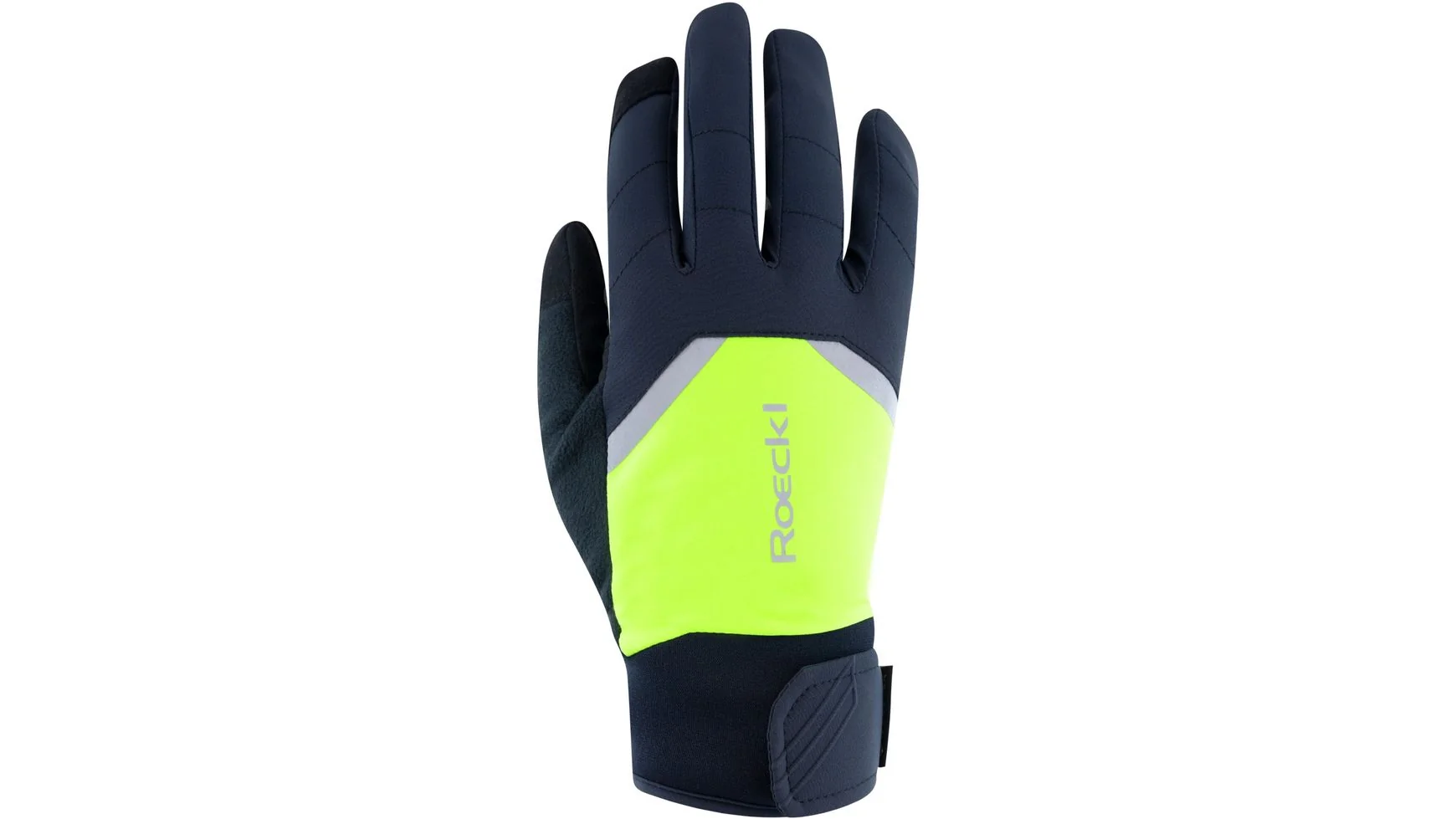Roeckl RienzGTX - Image 2