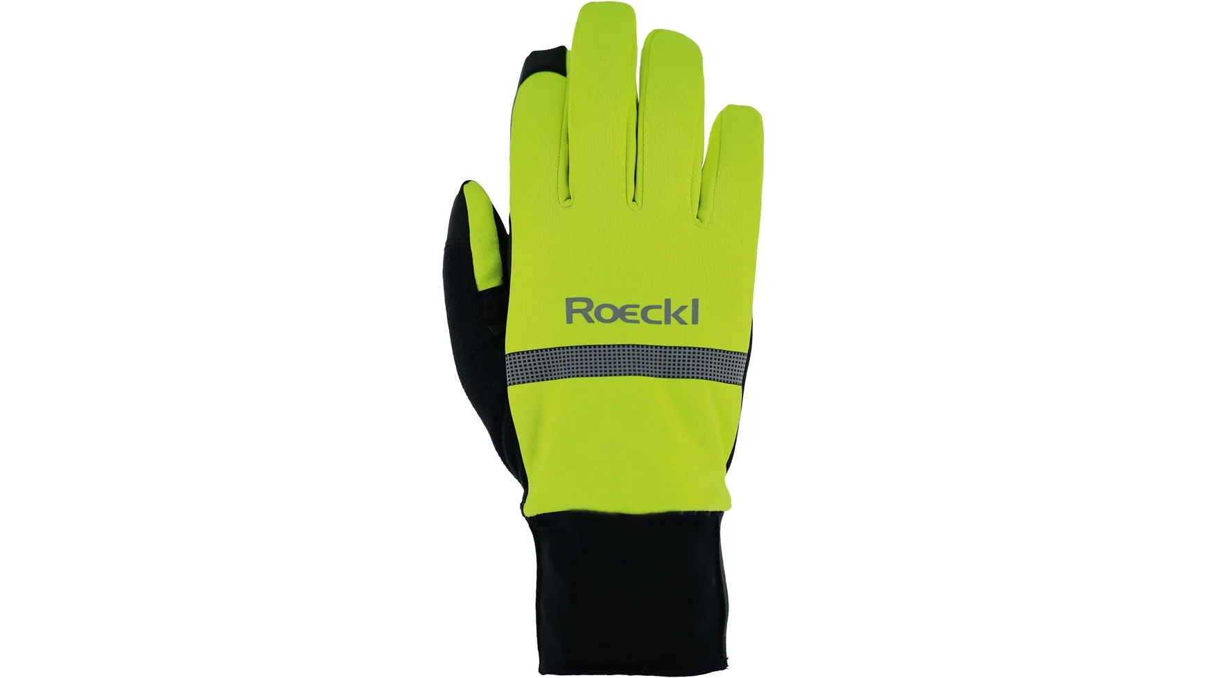 Roeckl Riveo
