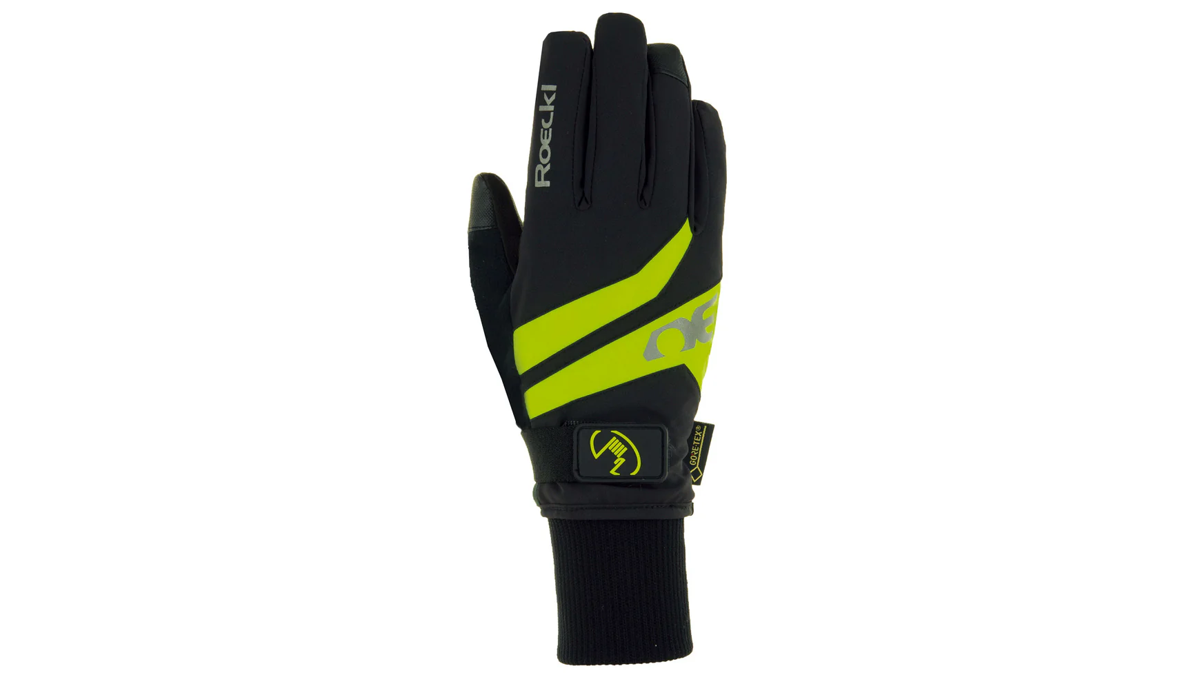 Roeckl Rocca GTX - Image 3