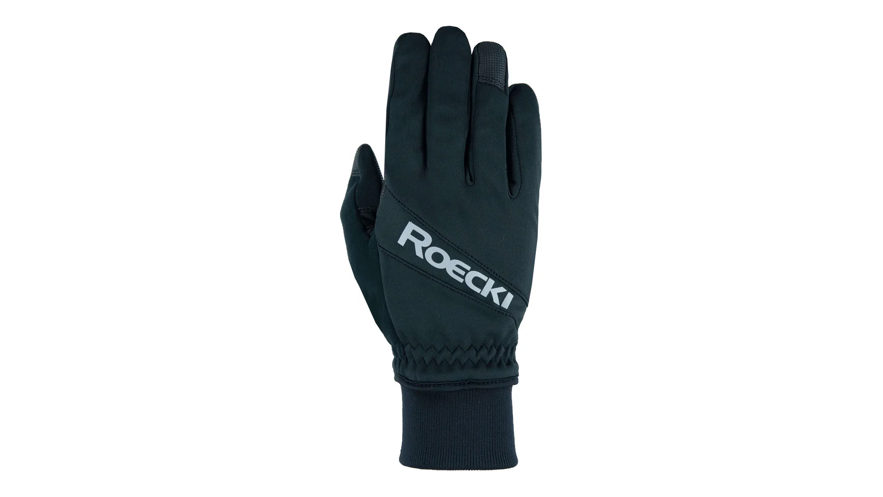 Roeckl Rofan
