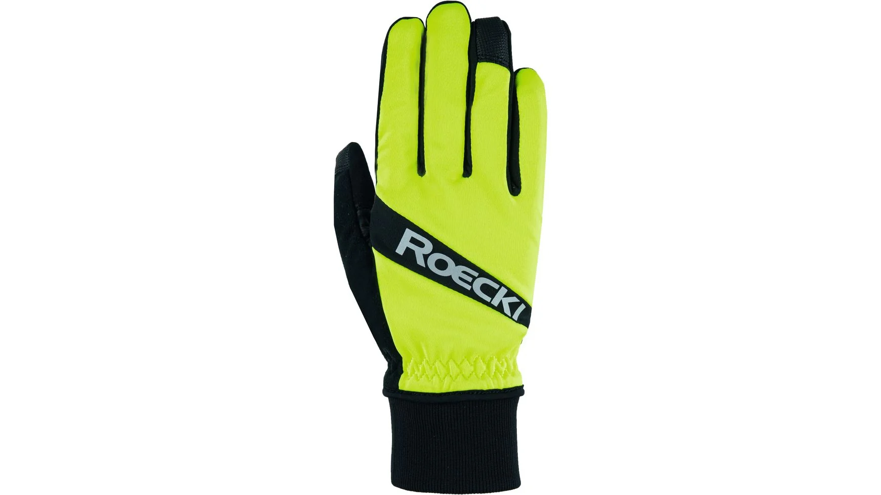 Roeckl Rofan - Image 2