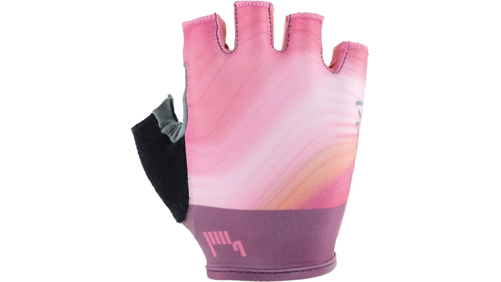 Roeckl Tannay Kinderhandschuh