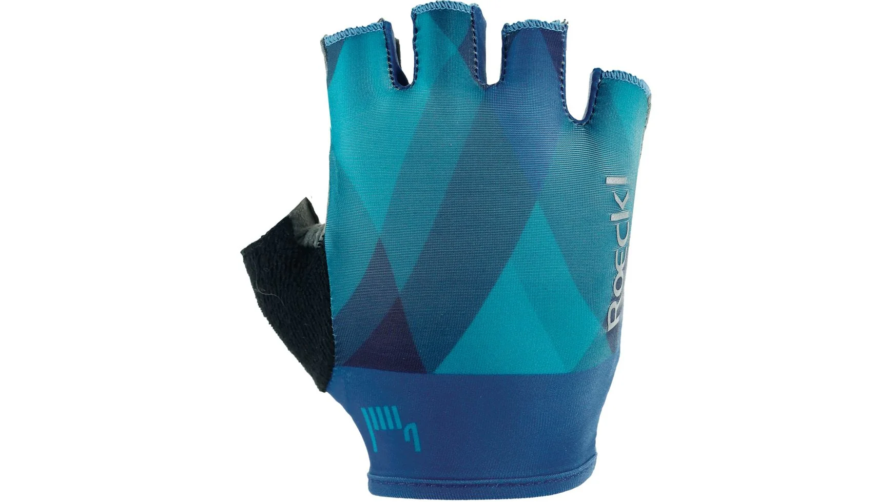 Roeckl Tannay Kinderhandschuh - Image 2