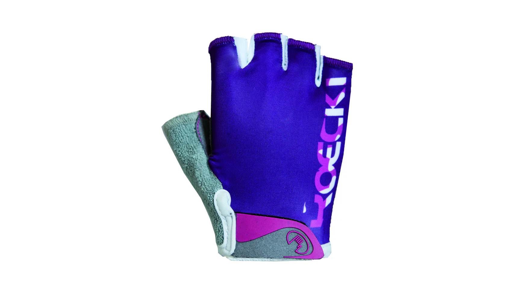 Roeckl Tito Kinderhandschuh